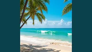Beach Party Anthem