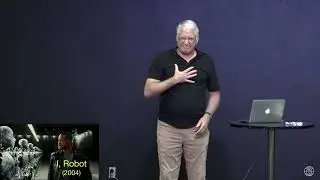 Church And LGBTQ