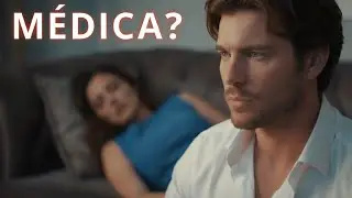 O Confronto Final| Justin descobre que ela é Médica? | Prólogo (Parte Final)