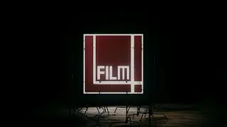 Summit Entertainment/Ingenious/FILM4/UK Film Council logos (2008)