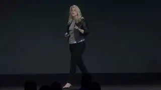Lisa Bodell | The Benefits of Simplicity