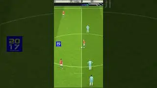 R. Hojlund Goal❤⚽ #efootball2024 #hojlund #manchesterunited