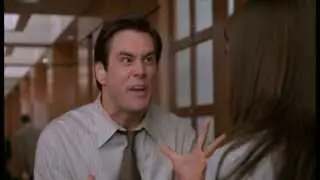 What does Fletcher think of Mr. Allan ...