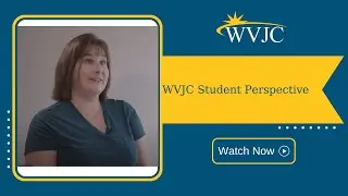 WVJC Student Perspective