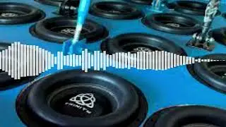 Merciless - Len' out Mi Mercy (25-47hz) Rebassed by Wagon Mafia
