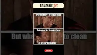 Relatable 💯 | Try not to laugh challenge | Latest memes 2026 $ #funny #shorts #sarcasm