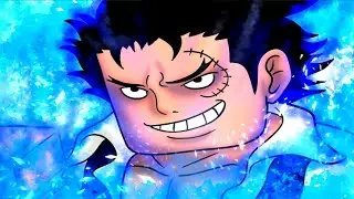 ONE PIECE NEW DREAMS ALL STYLE TRAINER LOCATIONS (Weapon and fighting styles)