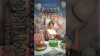 #blimy_chocolate #blackpink #kesfetbeni&ouml;ne&ccedil;ıkart #daisy #keşfetteyizzz #global
