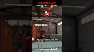 5 round#anas gaming #shorts #viral #trending