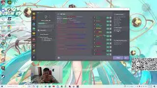 Giải trí tấu hài cho ae nè , dota lod by HD_itachi
