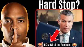 Pentagon Just Declared War on 8(a) Pass-Through Contracts