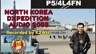 K2WH audio of P5/4L4FN from 2002