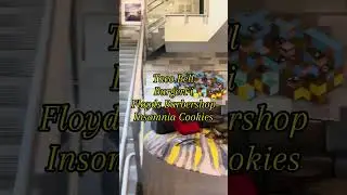 Plaza on University: UCF Apartment Tours