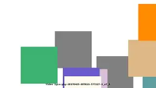 Video #gcs-pkg-20170429-085021-577227-1_of_1