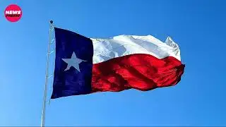 Supreme Court Pauses Texas 2026 GOP Map, Voting Rights Drama Continues
