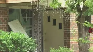 Officials speak out on child cruelty case