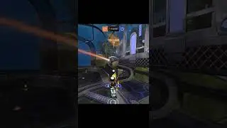 Guess what #rocketleague #rl #rocketleaguefunny #rocketleagueclips #funny
