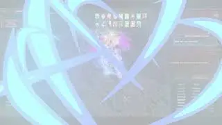 Summoner MAX Global Mu Online - Arka War Fresei server