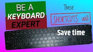 Windows 10 Useful Keyboard Shortcuts to work faster and easily Bangla