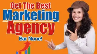 Marketing Agency Bloomsbury Digital Marketing Agency London Marketing Agency Bloomsbury