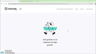 El Hosting M&aacute;s Famoso del Mundo vs el Hosting M&aacute;s Econ&oacute;mico✅