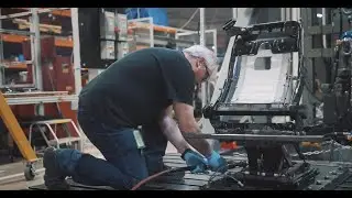 Operator Safety Systems