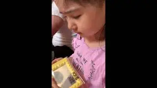 Unboxing & Assembling - Disney Princess Fashion Doll Castle (Amazon exclusive)