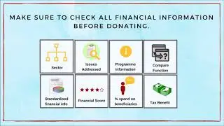 Why is transparency essential in the NGO sector?