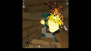 2 explorado
