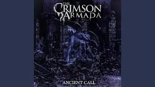 Ancient Call