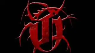 Omalium - Raise your fist