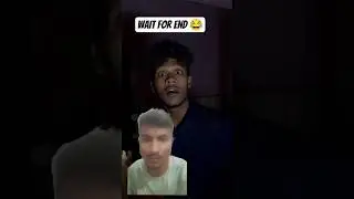 #ajjubhaiinmymatch#raiestar#pubgmobile#freefiregta#raistar#shortsvideo##surajroxfunnyvibeo#shorts