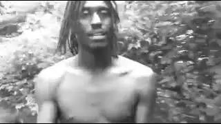 Tezza Baretta ..Baretta Flow