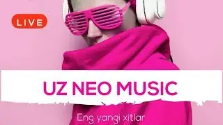 Jony Love Your Voice |Жонй Лове Йоур Воисе (music version)