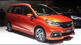 All Latest New Top Best upcoming cars in india 2017 2018 with price