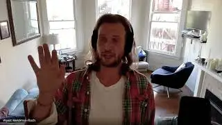 7. CoffeeTalk L0: Swapping with Statechannels