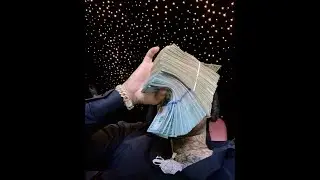[FREE] Nino Paid x FattMack Sample Type Beat - 