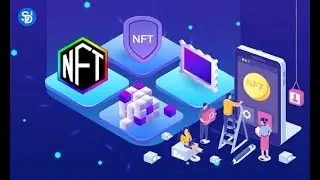 NFT Calendar The Best Upcoming Projects of 2022