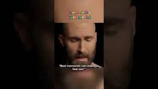 Maroon 5✨-🎶 Memories ✨🎶🍀
