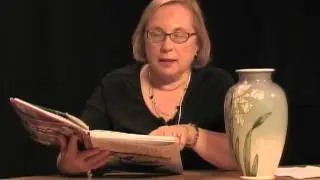 Meet The Author WCTV14 guest Senator Terry Gerratana