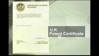 Hanbell Research and Development Background