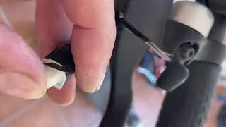 E9 error electric scooters fix , hover 1 alpha, other scooters