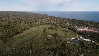 Northland Country Club