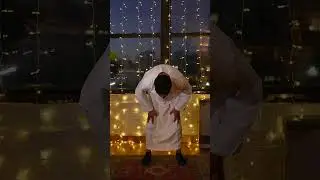 #Namaz #allah #youtubeshorts #bayan #islamic #quran #islamicvideo #new #Haqtv