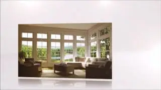 Armor Windows