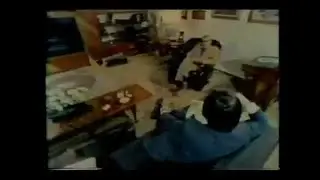 CIA Mind Control | CIA Secret Experiments