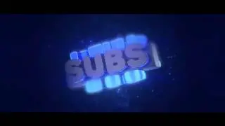 Intro PiratPlay - 500 Subs (v.2).Thank You All.