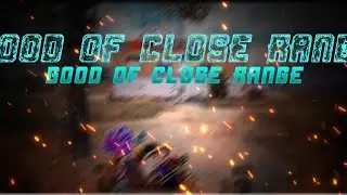 SAY MY NAME | CLOSE RANGE GOOD LIKE @JONATHANGAMINGYT    | BGMI Montage | RUSH REFLEX GAMING