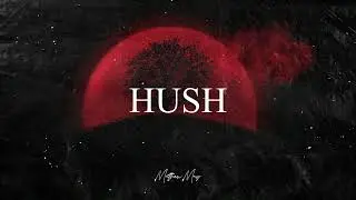 [FREE] Dark Pop Type Beat - 