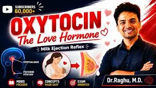 Oxytocin | Milk ejection reflex | Neuroendocrine reflex | Posterior pituitary
